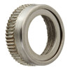 TIP NUT TO SUIT W100D