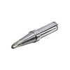 WELLER PARTS - MISCELLANEOUS