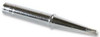 WELLER SCREWDRIVER SOLDERING IRON TIP 370C TO SUIT WELLER W100D