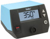 WELLER 70W DIGITAL SOLDERING STATION