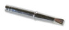 WELLER SCREWDRIVER SOLDERING IRON TIP 370C TO SUIT WELLER W100D
