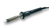 WSP150 WELLER IRON & PARTS