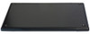 BASE TO SUIT MAGNETIC PCB STANDS