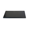 BASE TO SUIT MAGNETIC PCB STANDS