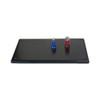 BASE TO SUIT MAGNETIC PCB STANDS