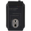 AUTOMATIC SOLDERING IRON TIP CLEANER