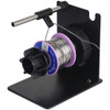 SOLDER DISPENSER