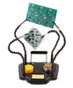 MULTIFUNCTIONAL SOLDERING HELPING HANDS