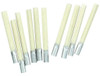FIBRE PCB TRACK CLEANING PEN