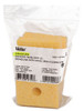 IRON TIP SPONGES 5PCS WELLER