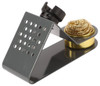 SOLDERING STAND WITH CLEANING BALL