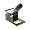 SOLDERING IRON & SOLDER STAND
