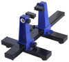 CIRCUIT BOARD CLAMPING KIT