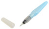 FLUX PEN