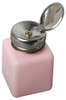 LIQUID DISPENSER BOTTLE