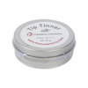 TIP TINNER
