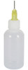 SYRINGE BOTTLE - EMPTY