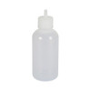 SYRINGE BOTTLE - EMPTY