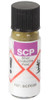 SILVER CONDUCTIVE PAINT
