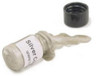 SILVER CONDUCTIVE PAINT