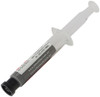 PASTE WITH SOLDER
