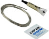 SMD REMOVAL KIT
