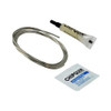 SMD REMOVAL KIT