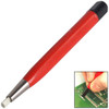 FIBRE PCB TRACK CLEANING PEN