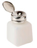 MENDA FLUID DISPENSERS - MADE IN USA