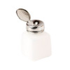 Menda-612 Fluid Dispen.