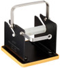 SOLDER HOLDERS