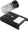 SOLDERING IRON STAND