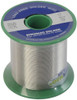 LEAD-FREE SOLDER