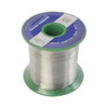 Protec Lead Free 0.7mm 200g Solder