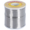 GENERAL PURPOSE 60/40 SOLDER ROSIN CORE