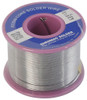 GENERAL PURPOSE 60/40 SOLDER ROSIN CORE