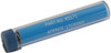 SOLDER PENCIL