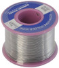 GENERAL PURPOSE 60/40 SOLDER ROSIN CORE