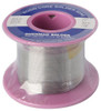GENERAL PURPOSE 60/40 SOLDER ROSIN CORE