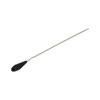 OD 1.2M Tip Cleaning Tool Suit 1.5mm Tip