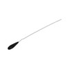 OD 0.7mm Tip Cleaning Tool Suit 0.9mm Tip