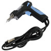 DESOLDERING STATION ZD-8955