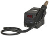 HOT AIR REWORK STATION 300W