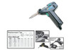 SC7000Z PARTS - MOTOR ACTUATED DESOLDERING PISTOL