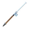 DESOLDERING TOOL “O” RING LUBRICANT