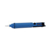 SOLDER-SUCKER DESOLDERING TOOL