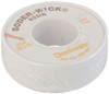 DESOLDERING BRAID SODER-WICK®