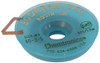 DESOLDERING BRAID SODER-WICK®