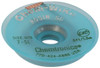 DESOLDERING BRAID CHEM-WIK® LITE