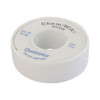 DESOLDERING BRAID CHEM-WIK® LITE
